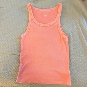 American Eagle Tank Top